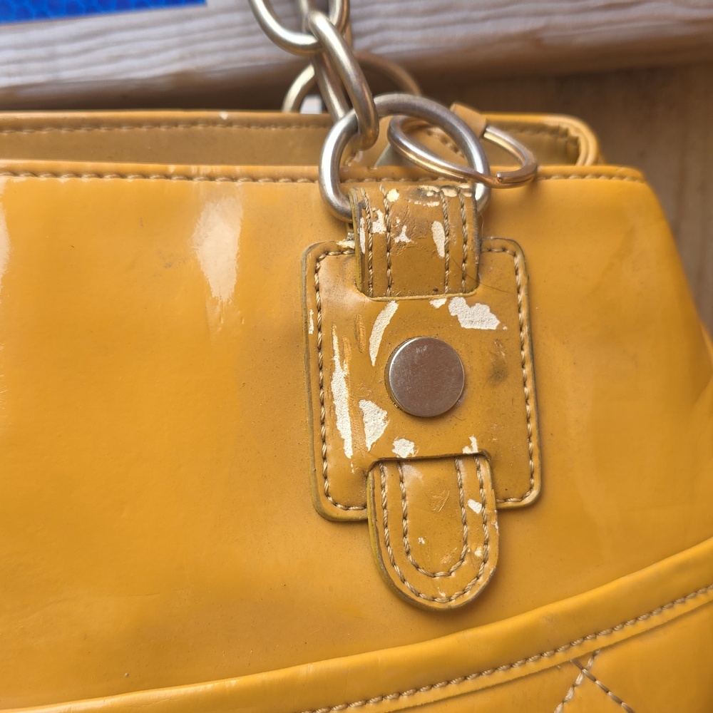 3 Purses - Picture 9 of 10